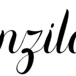 Anzilam Font