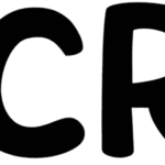 Aorta Cracker Font