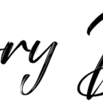 Aoutoory Dragon Font