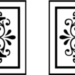 Apex Lake Font