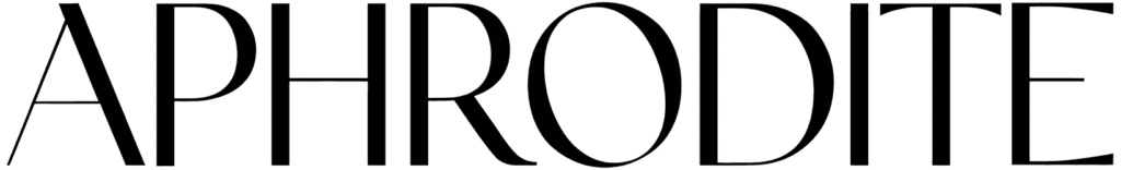 Aphrodite Font