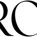 Aphrodite Font