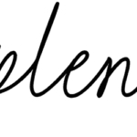 Aplenty Font