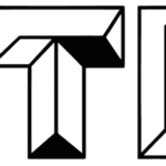 Apocalyptic Powers Font