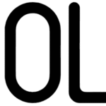 Apollo Font