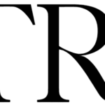 Apostrophic Font