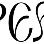 Appears Font