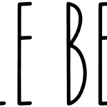 Apple Berry Font