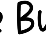 Apple Butter Font