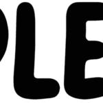 Apple Pie Font