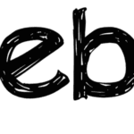 Appleberry Font
