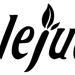 Applejuiced Font