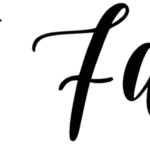 Apricot Farmhouse Font