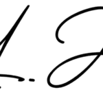 April June Font