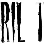 April Ten Font