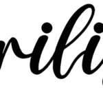 Aprilisa Font