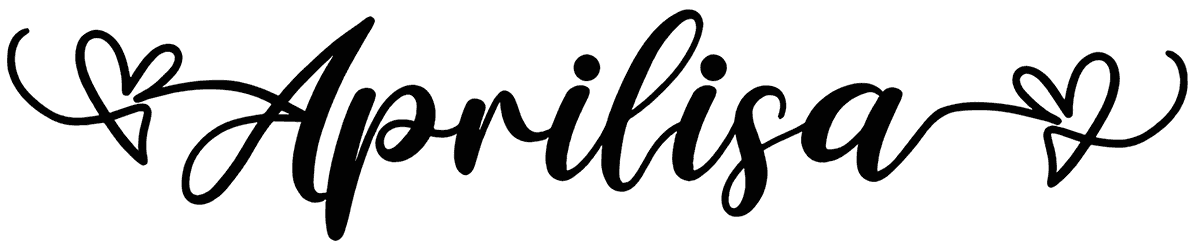 Aprilisa Font