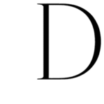 Aqala Display Font