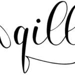 Aqille Font
