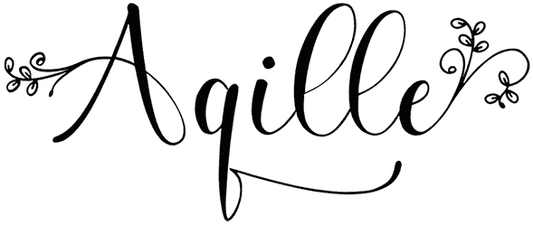 Aqille Font
