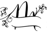Aqille Monogram Font