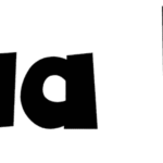 Aqua Life Font