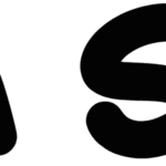 Aqua Smile Font