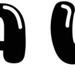 Aqua Wow Font