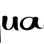 Aquarius Font