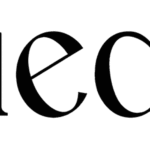 Aqueduct Font