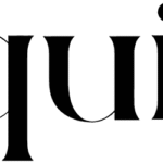 Aquila Font
