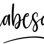 Arabesque Font