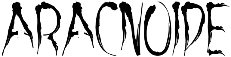 Aracnoide Font