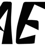 Arae GT Font