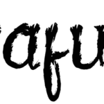 Arafura Font
