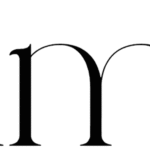 Arameza Font