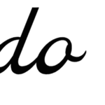 Arando Script Font