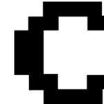 Arcade Classic Font