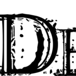 Arcade Fire Font