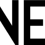 Arcane Nine Font