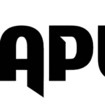 Arcapulse Font
