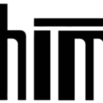 Archimate Font
