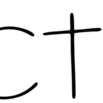 Architects Draft Font