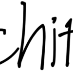 Architext Font
