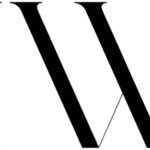 Archwaltz Font