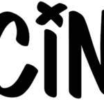 Arcinoll Font