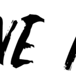 Arclone Moods Font