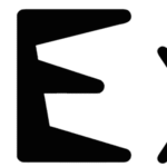 Arctic Explorer Font