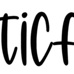 Arcticfunk Font
