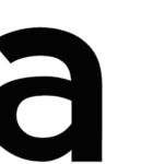 Area Neu Font